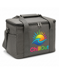 SupaColour Bag Transfer,  150x210mm